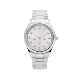 Gucci x G-Timeless Multibee 38mm